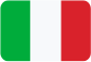 Sportovní poháry a ceny Italiano